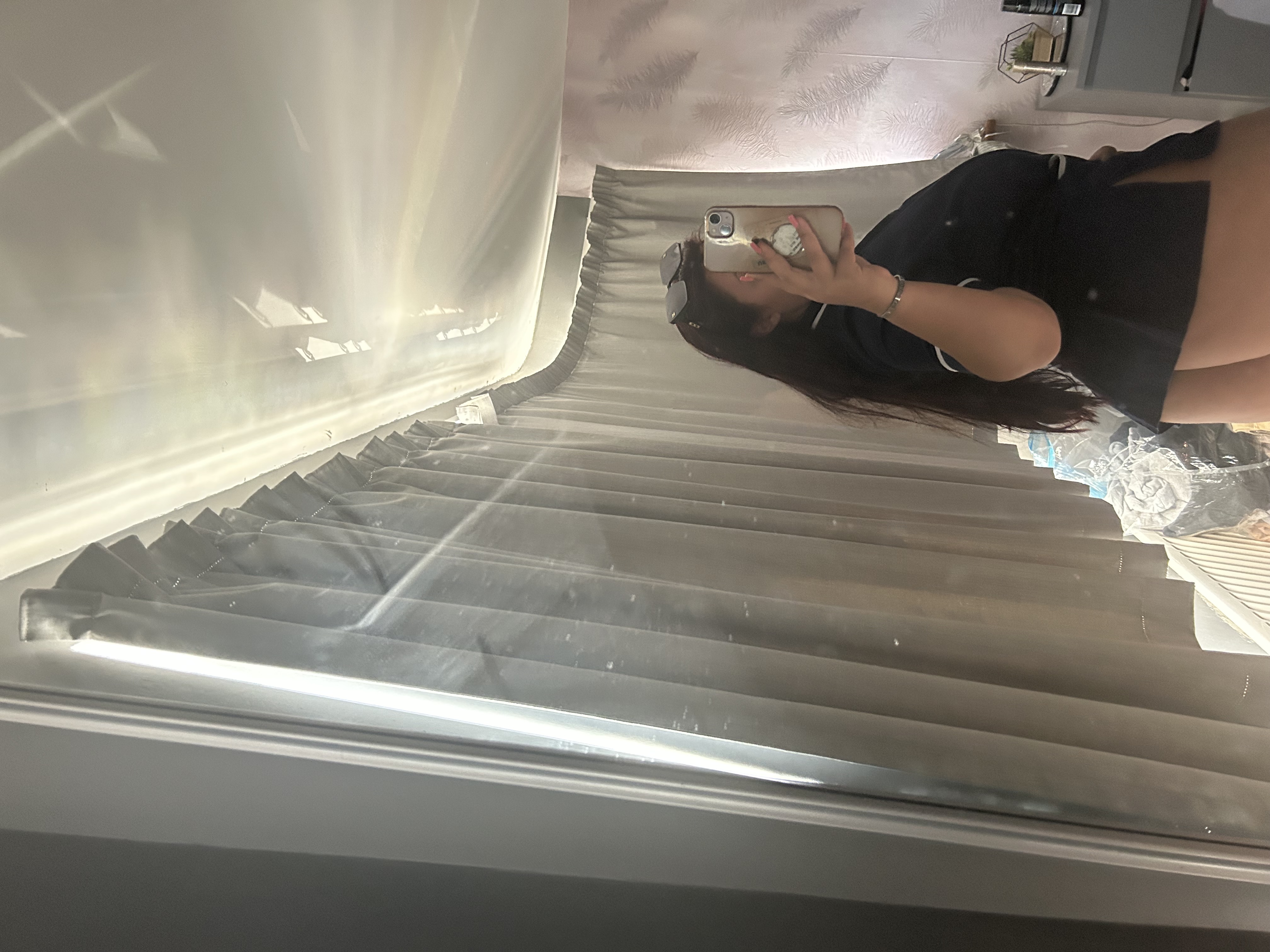 Activity Image