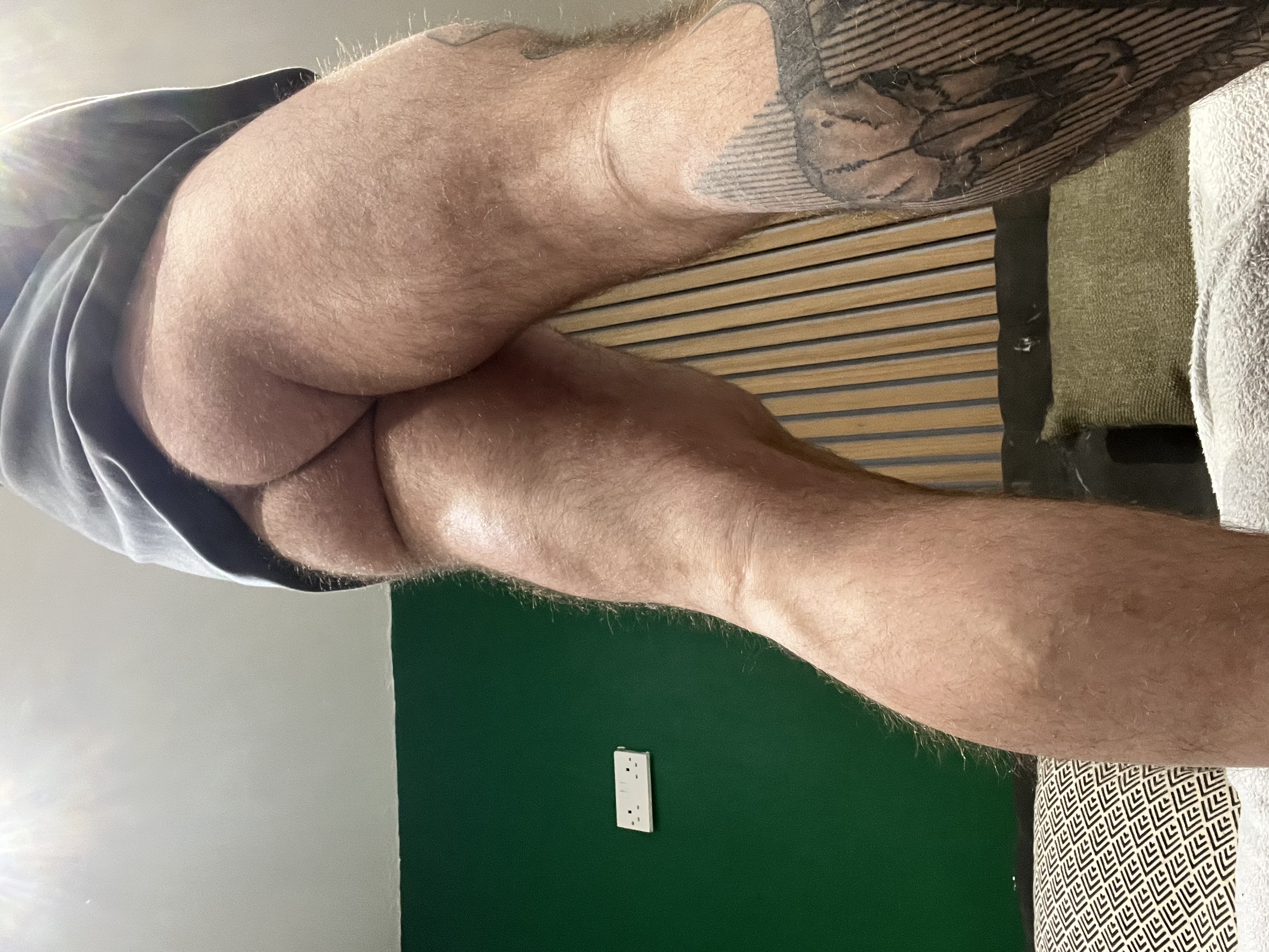Activity Image