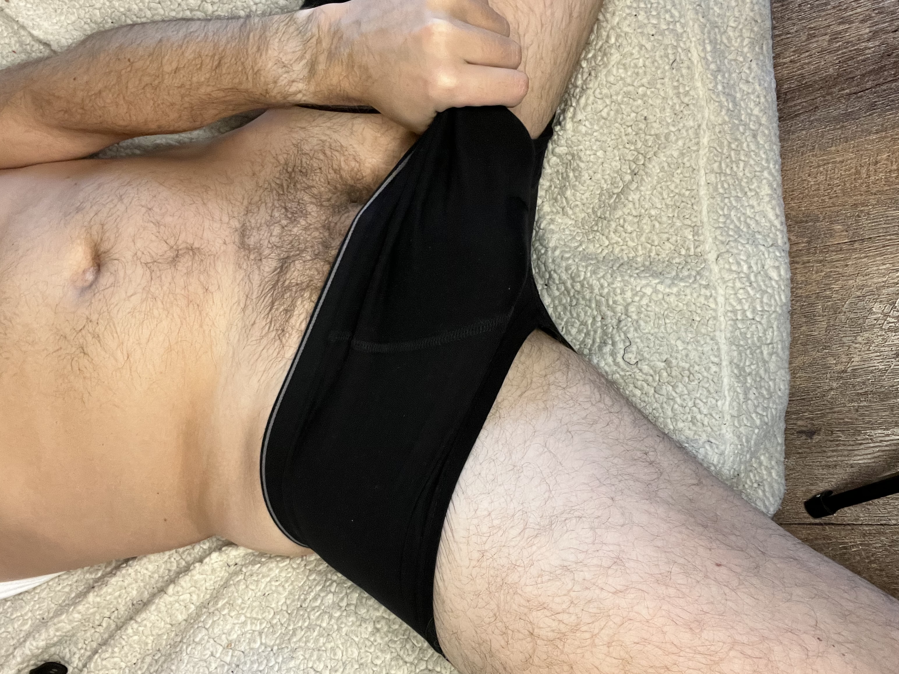 Activity Image