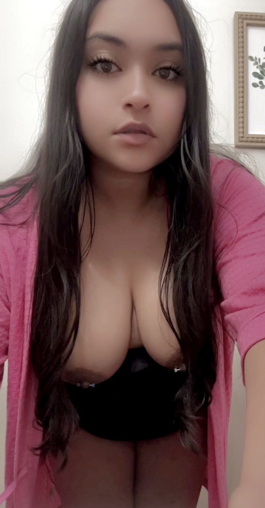 Activity Image