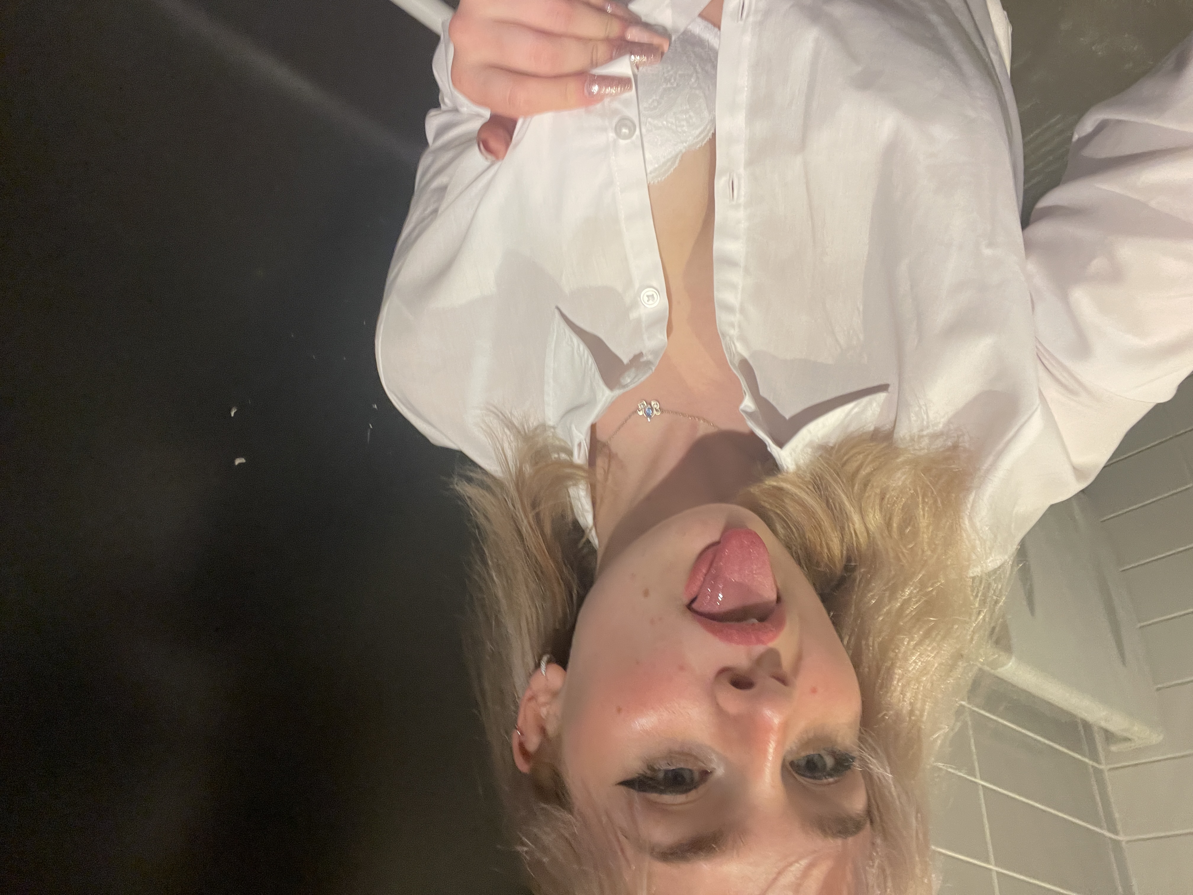 Activity Image
