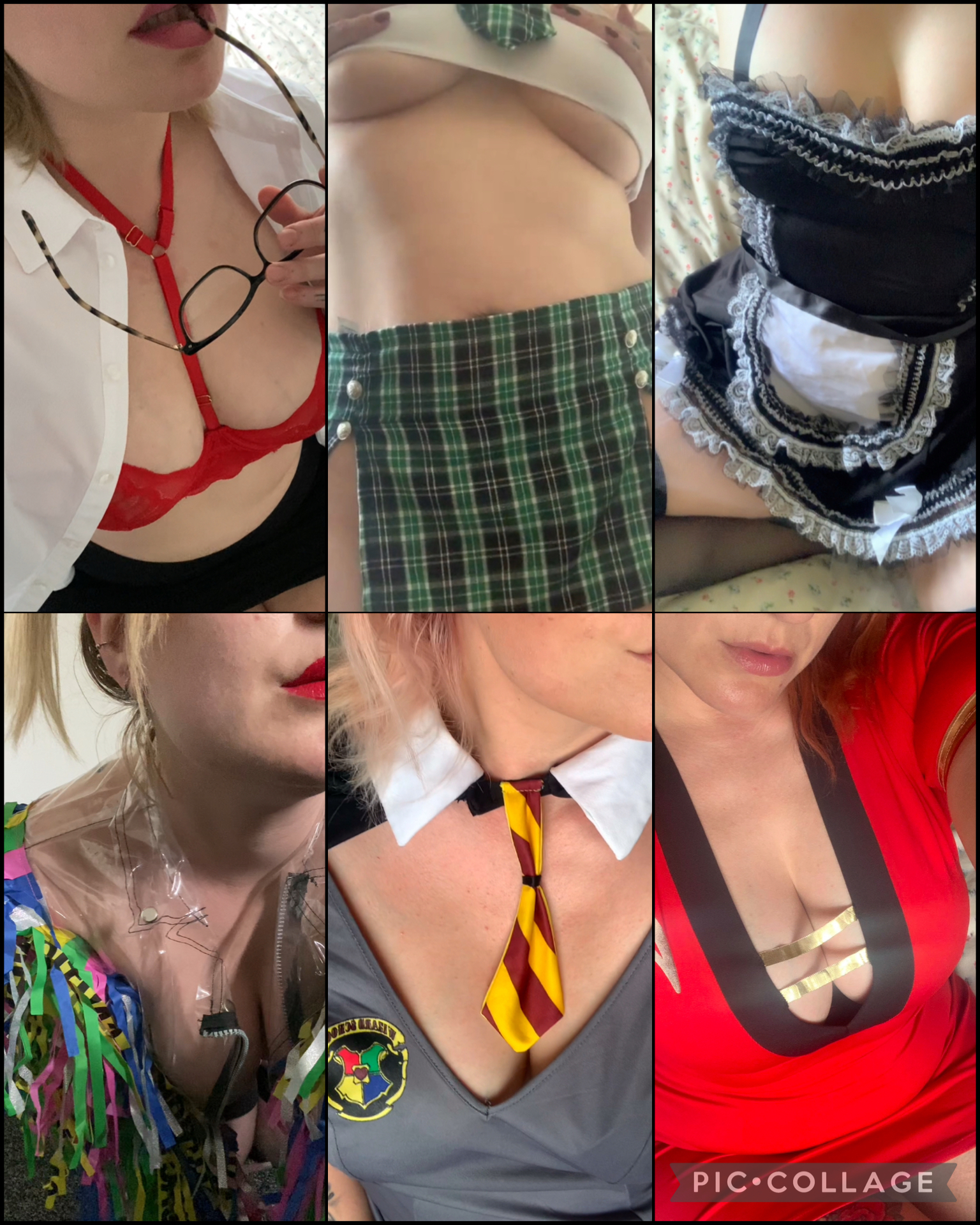 Activity Image