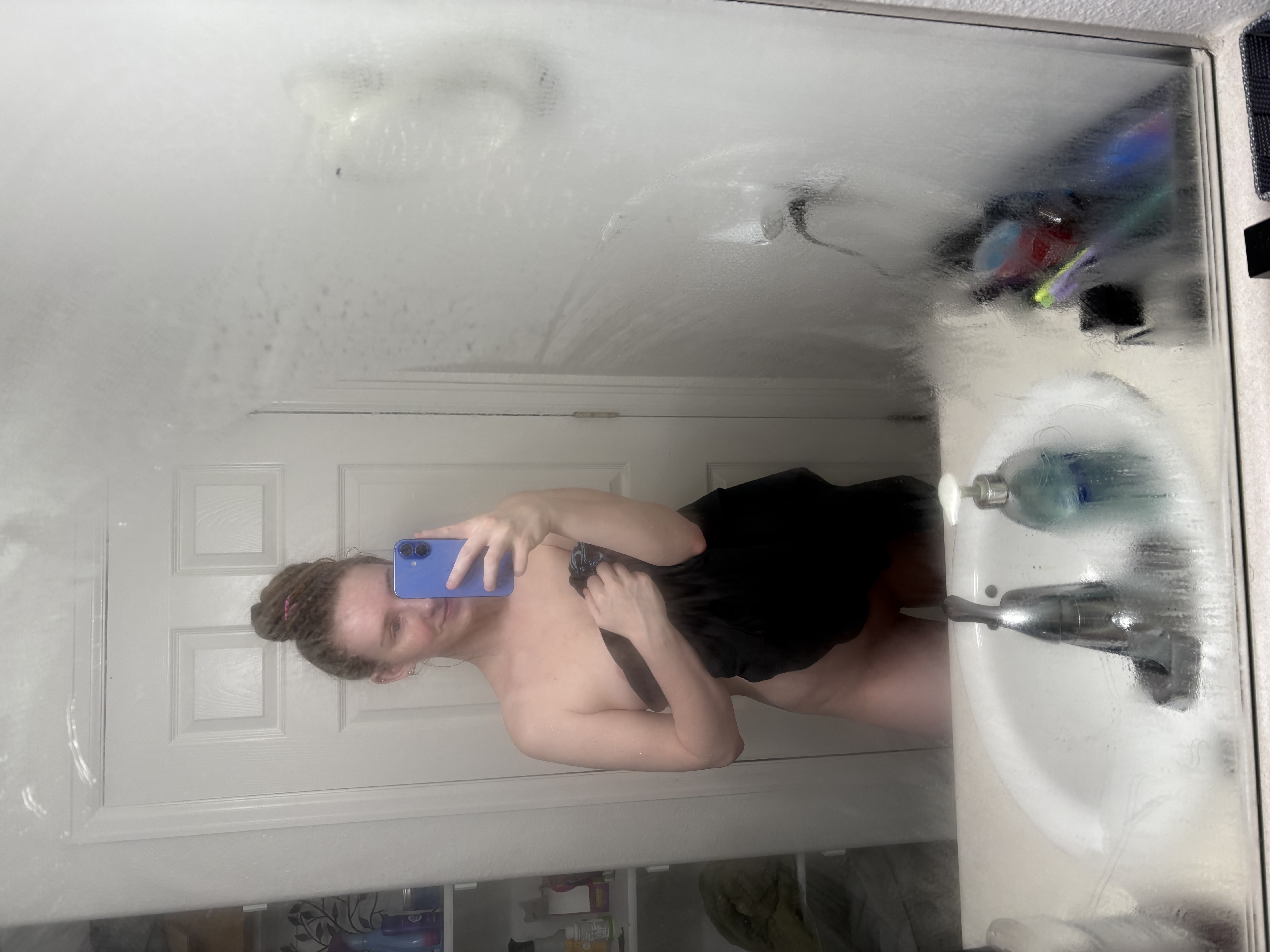 Activity Image