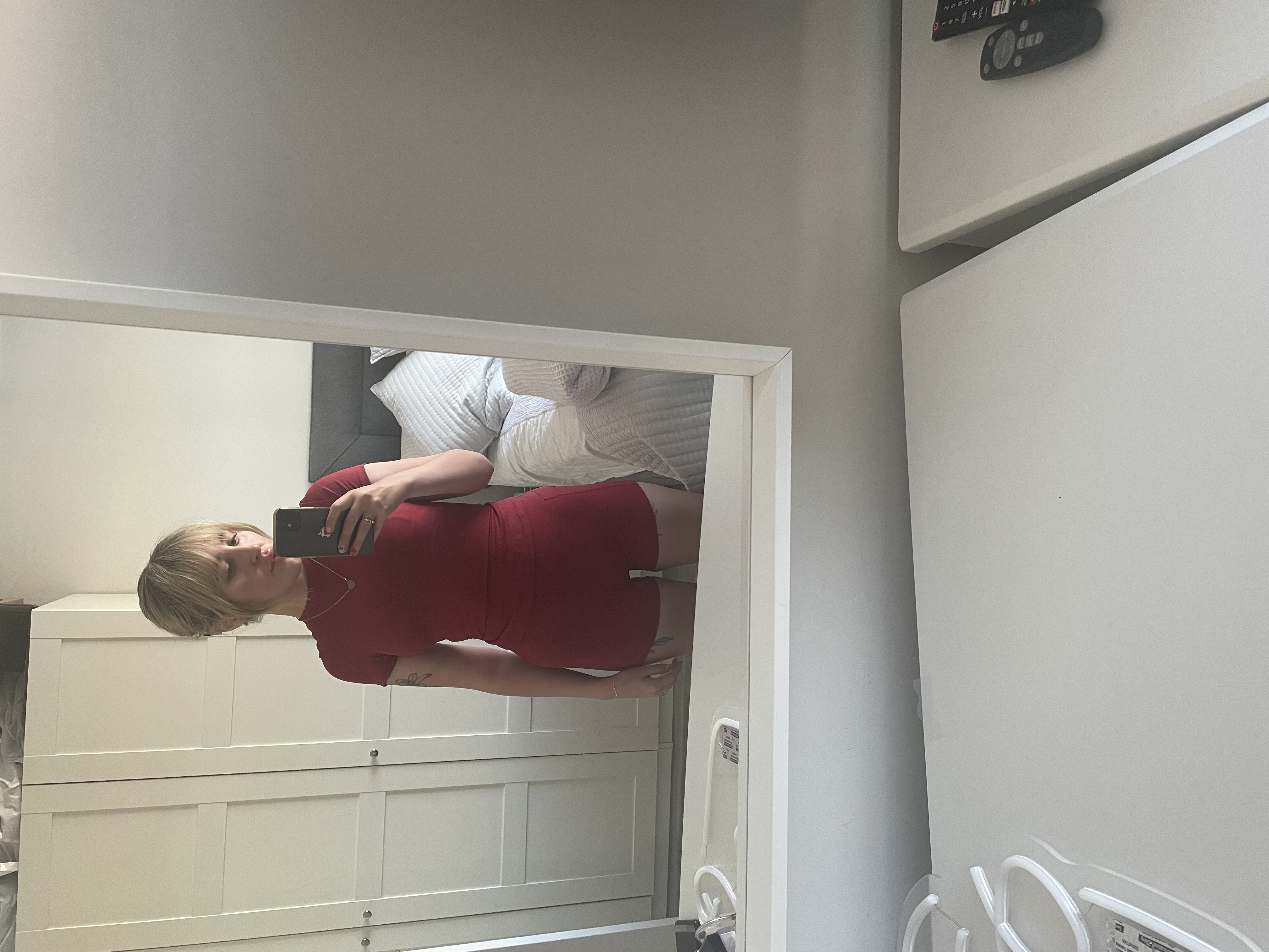 Activity Image