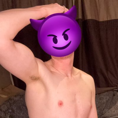 Activity Image