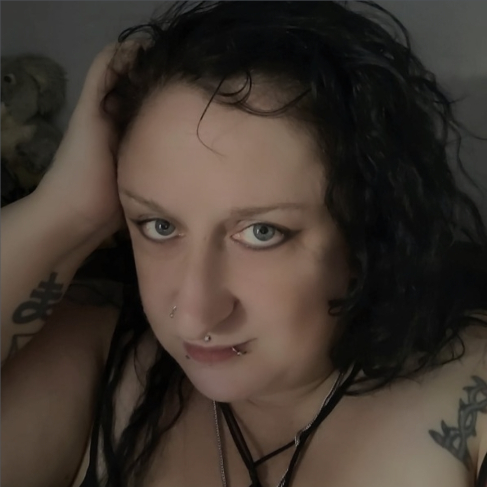 Soakingknicks666