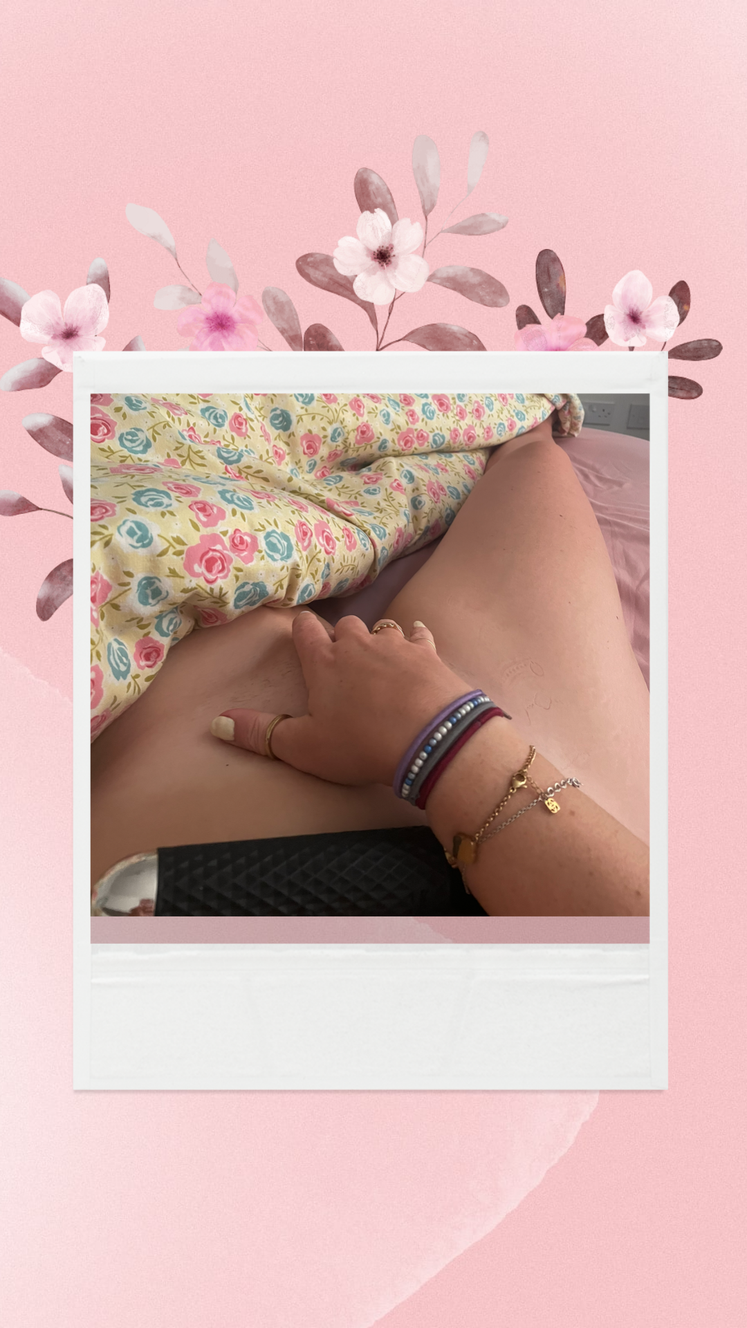 Activity Image