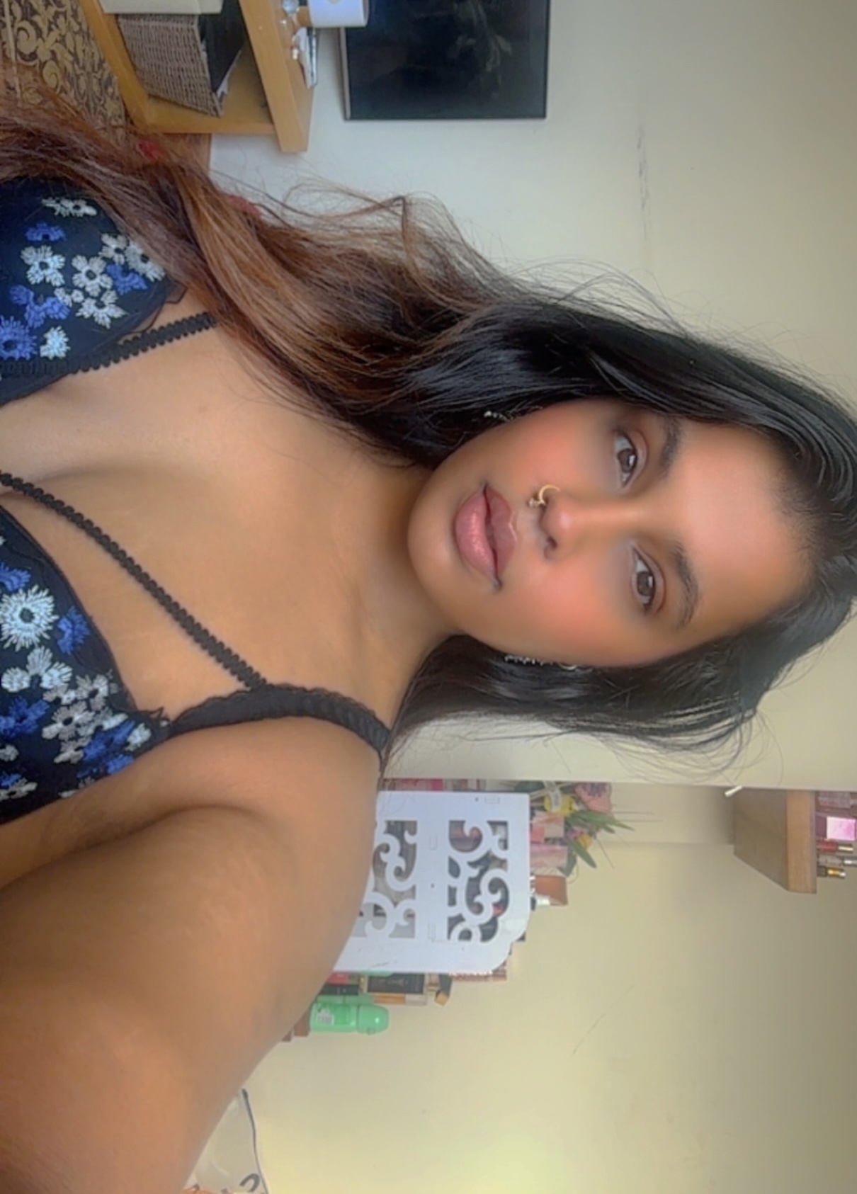 Activity Image