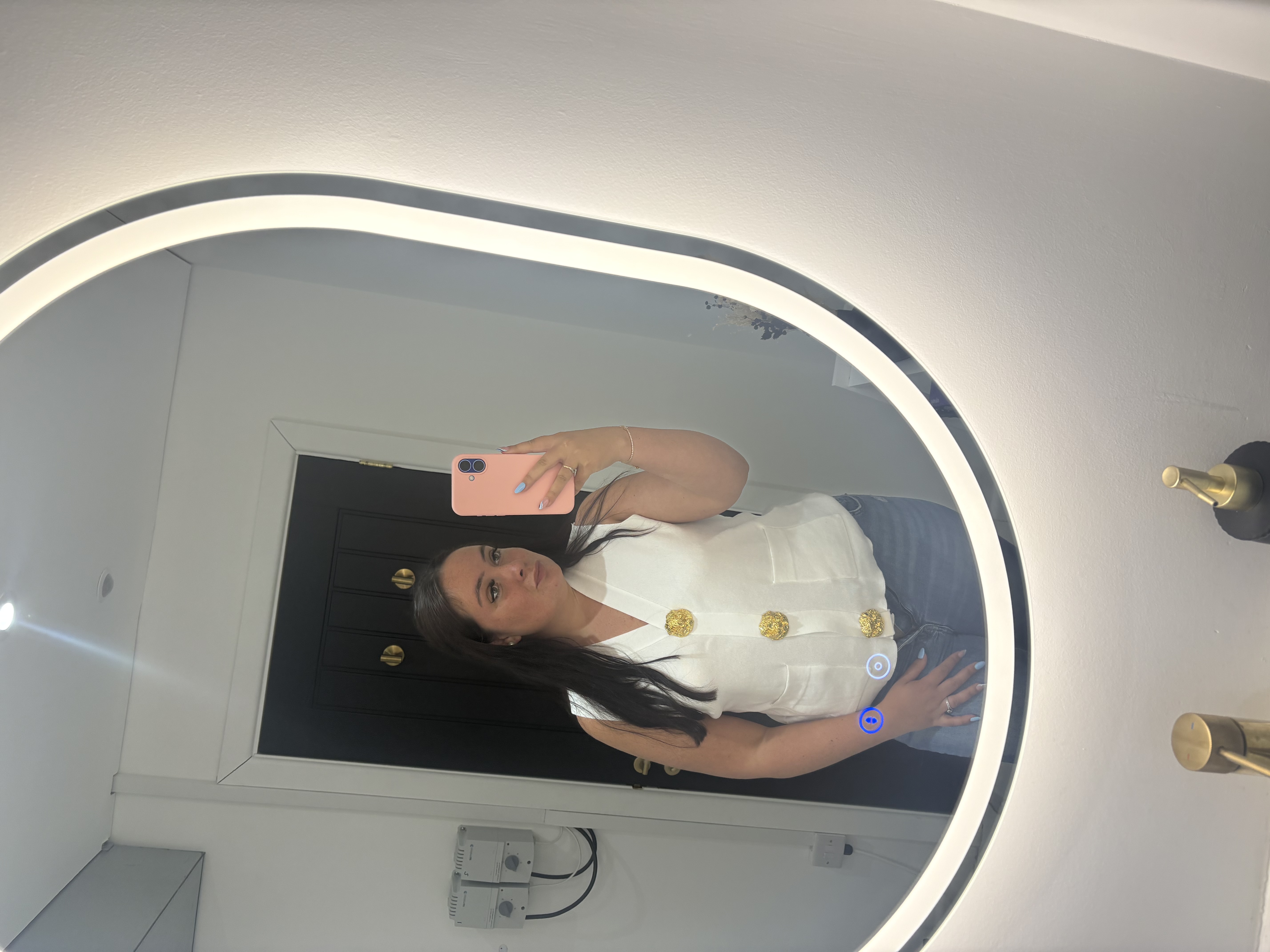 Activity Image