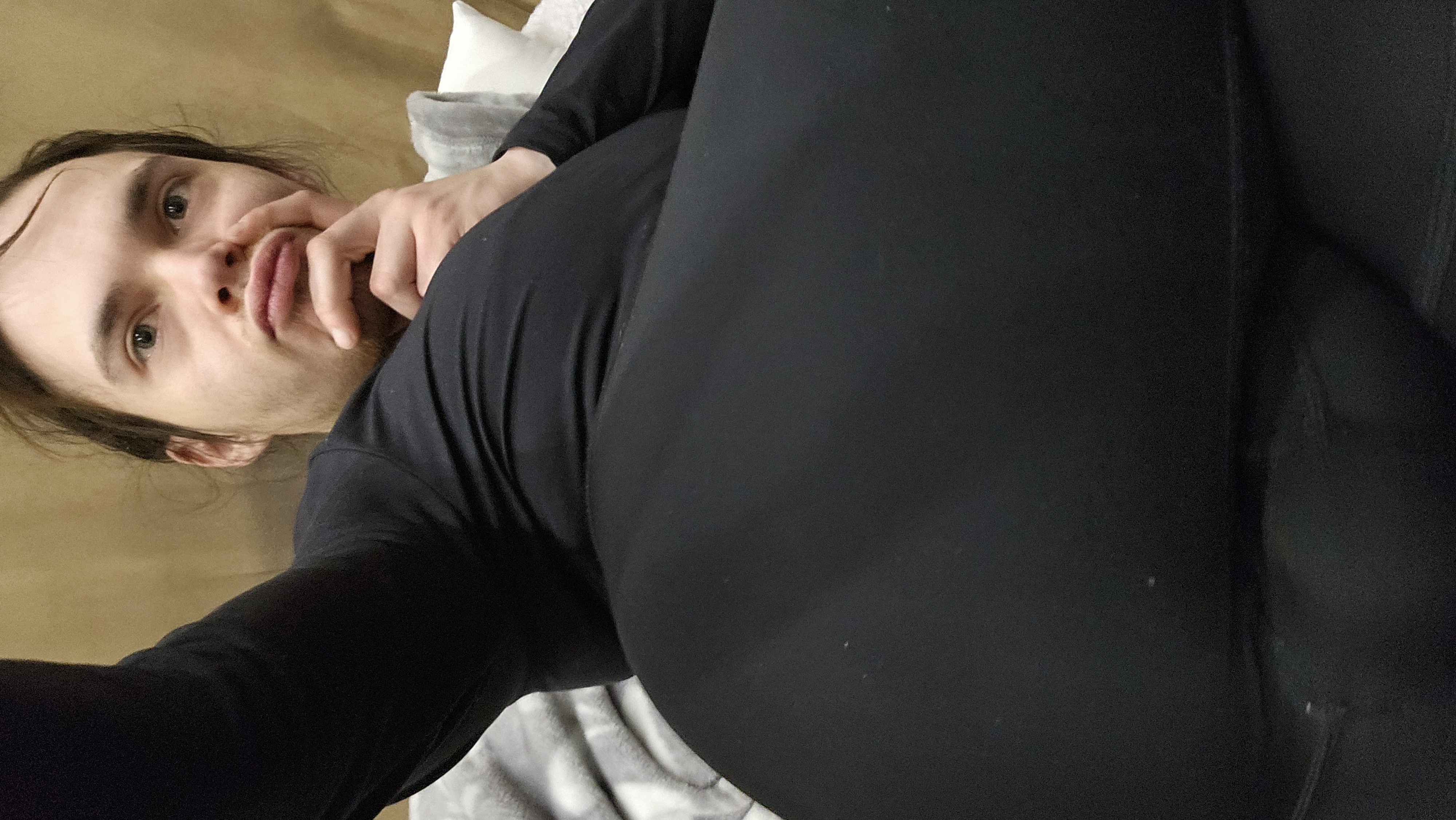 Activity Image