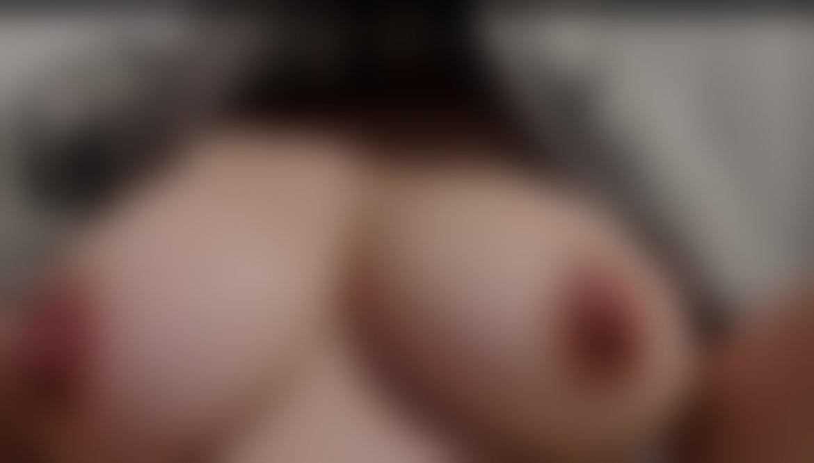 Content preview
