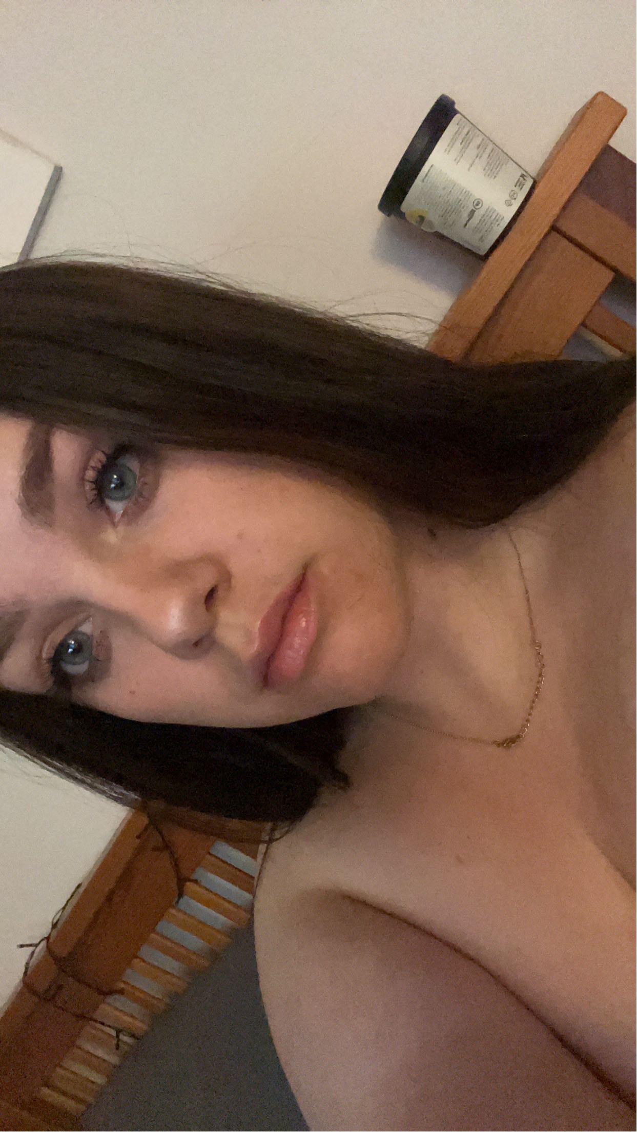 Feetfairy69