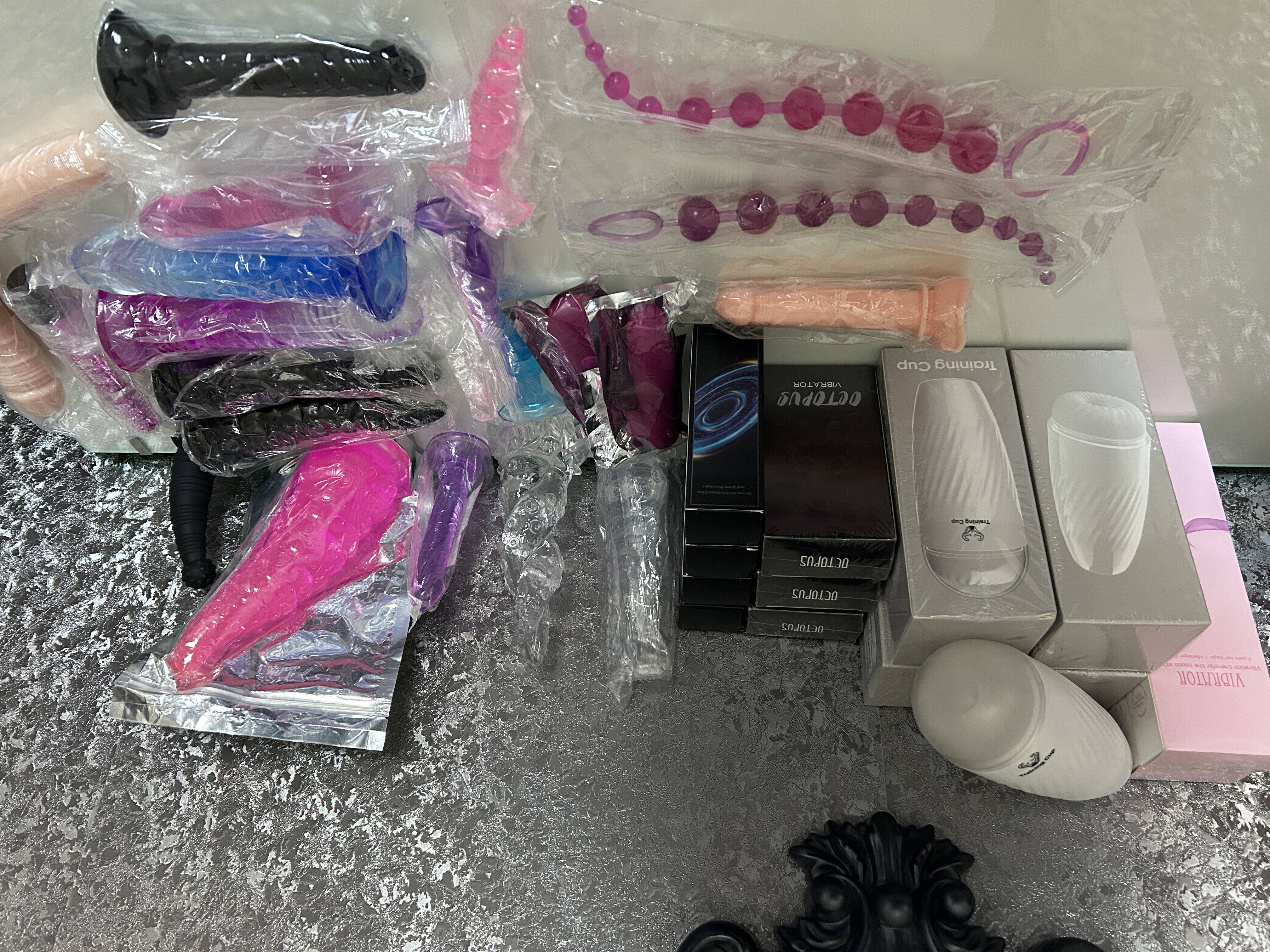 Activity Image
