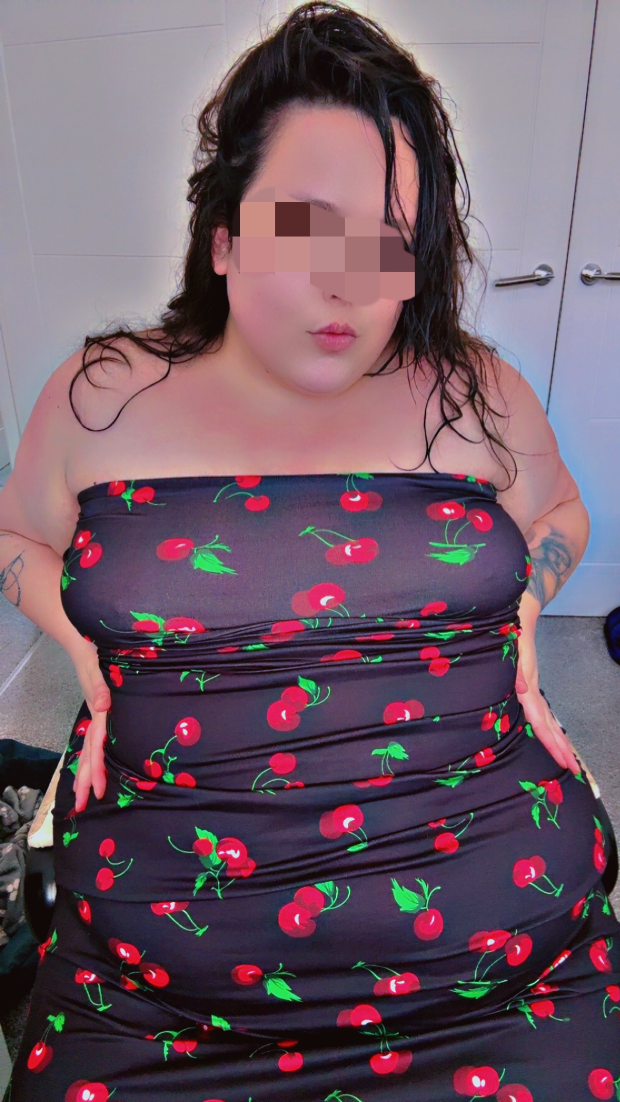 Activity Image