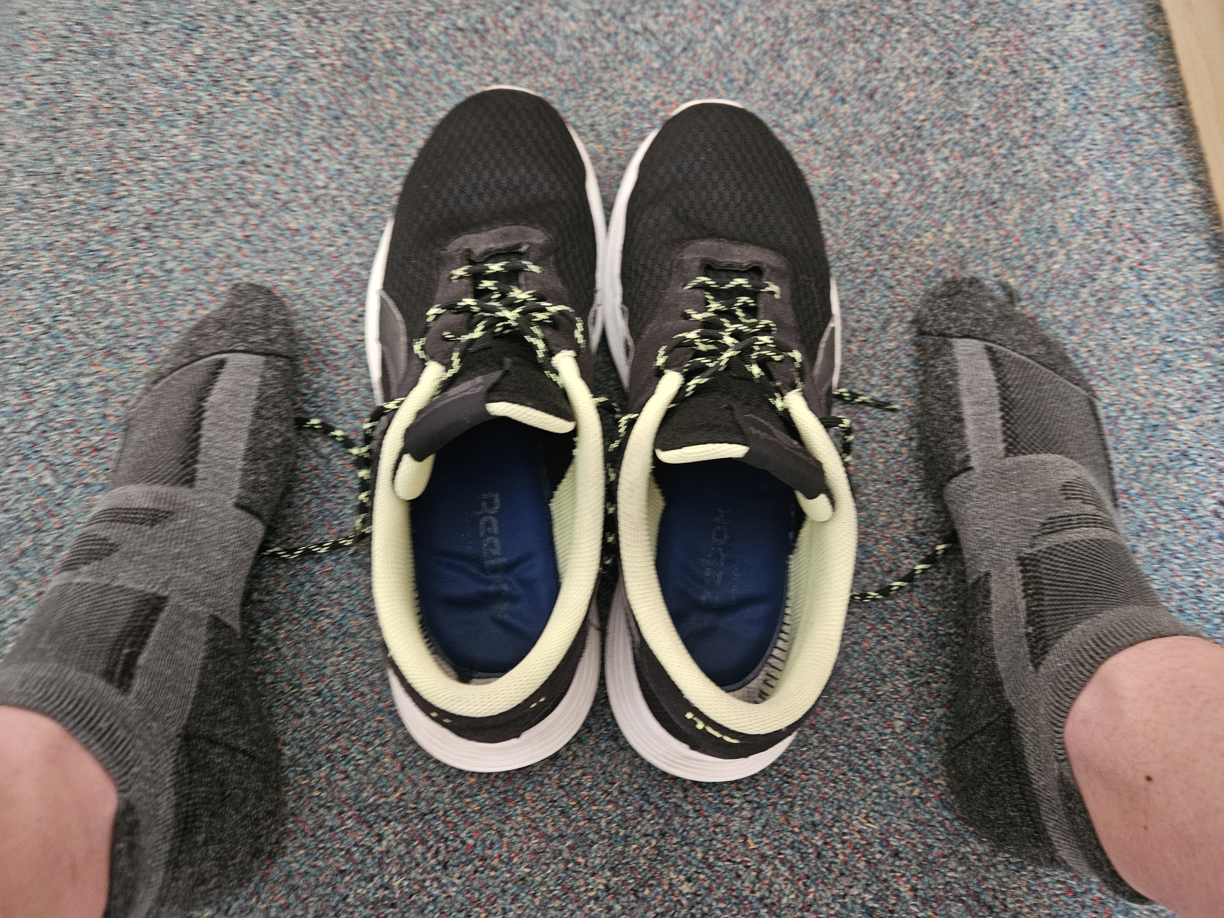 Activity Image