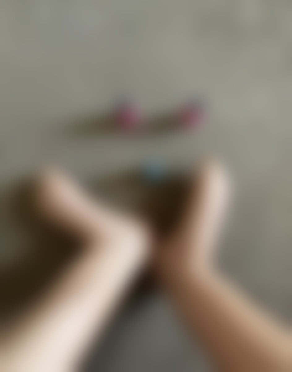 Content preview