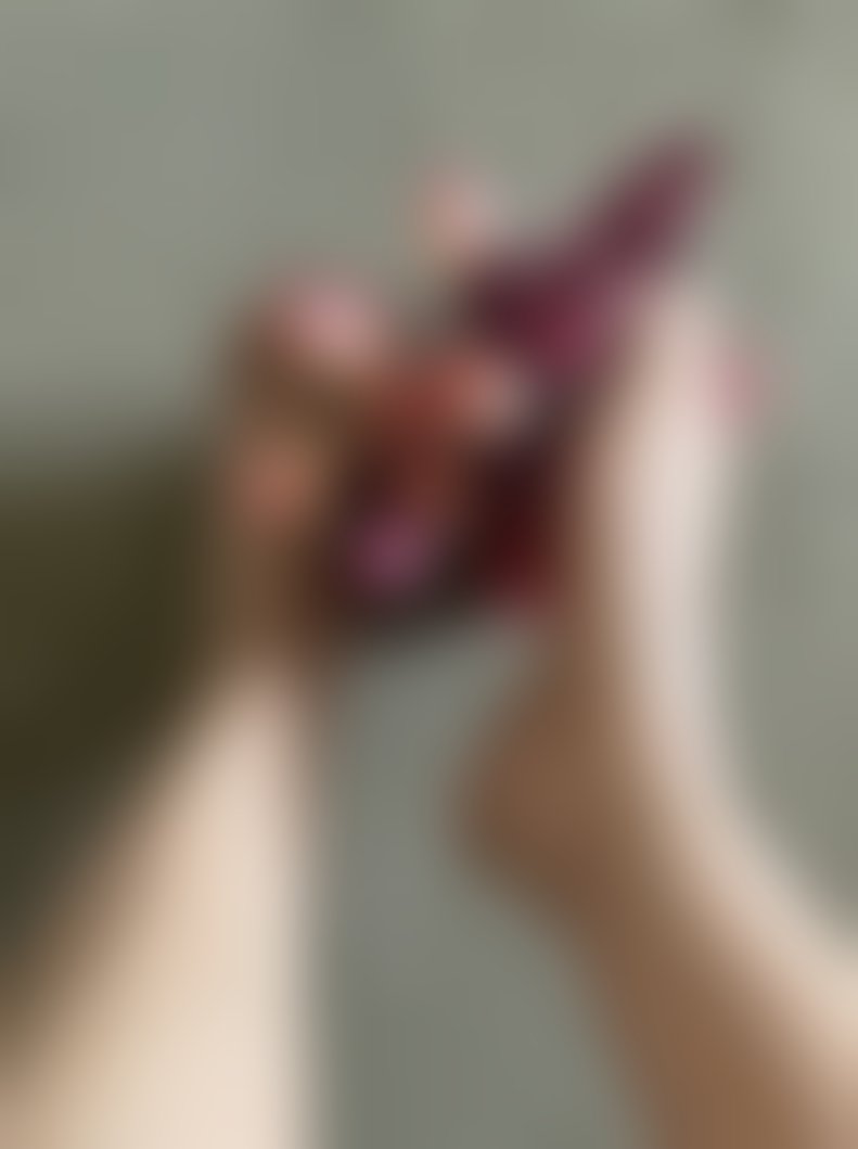 Content preview
