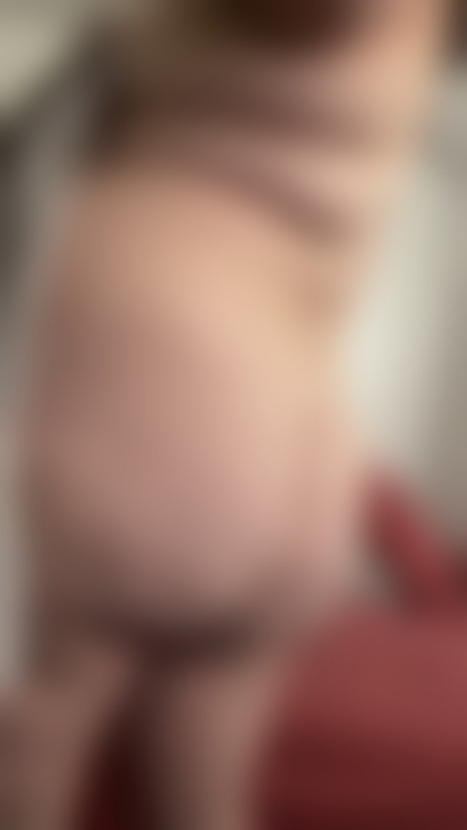 Content preview