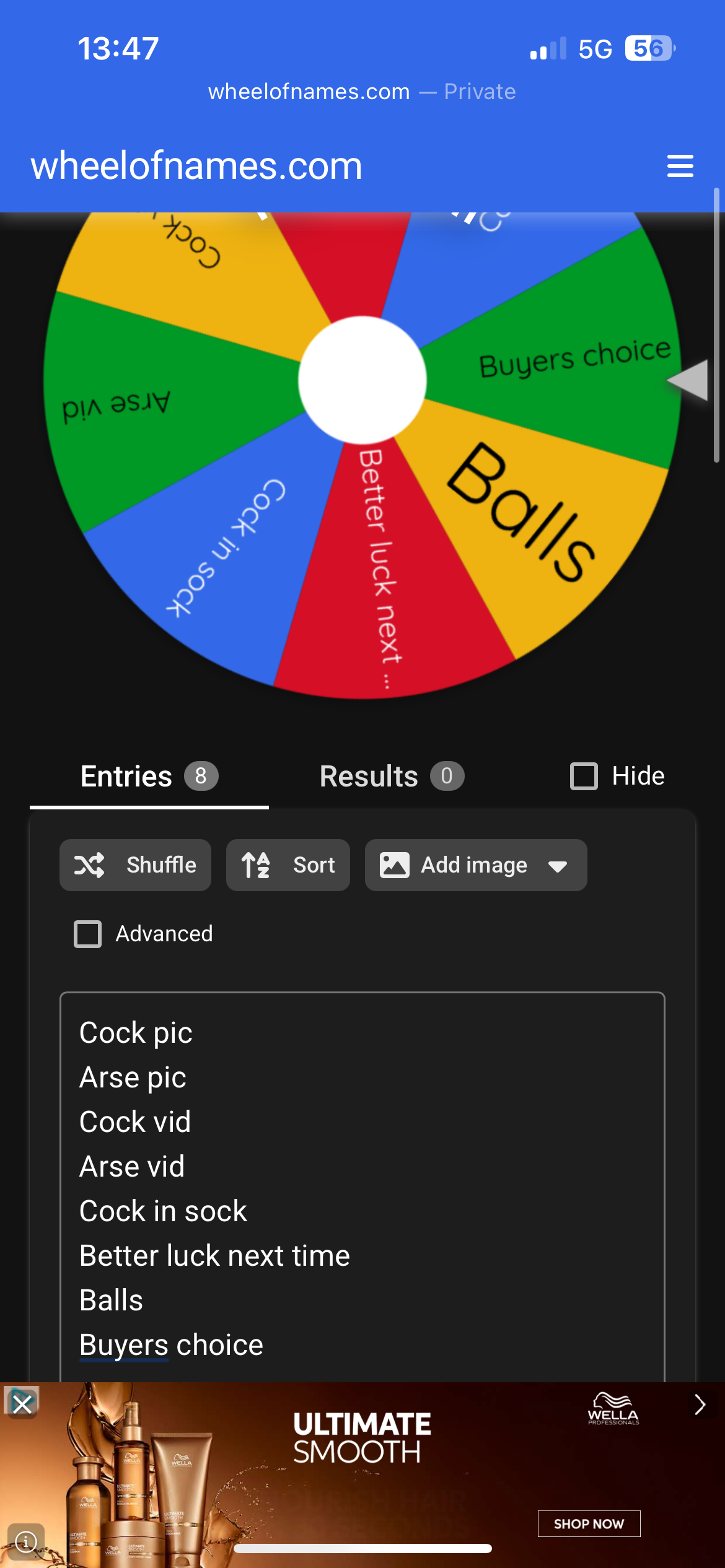 Activity Image