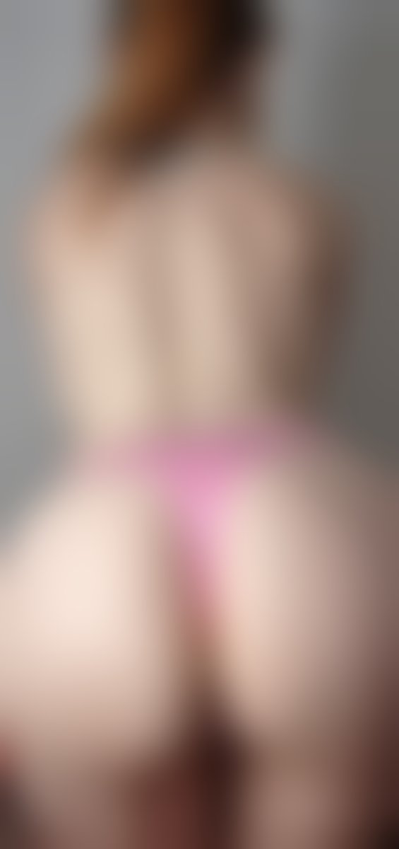 Content preview