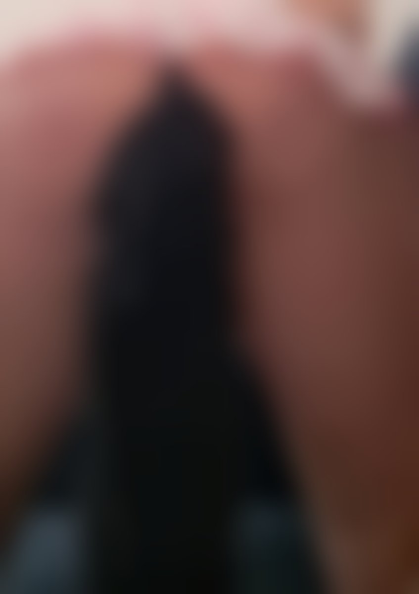 Content preview