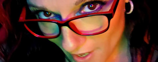 Ajbuttons