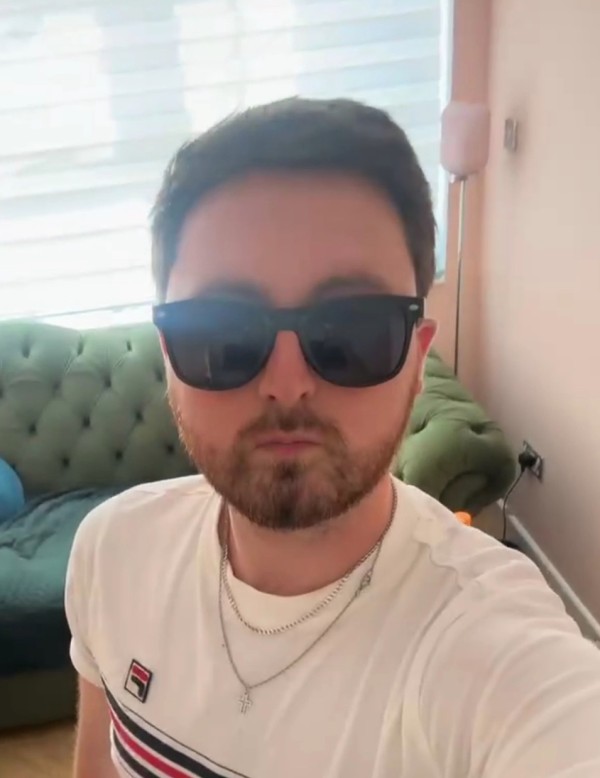 Alexdj1234