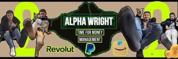 Alpha_wright
