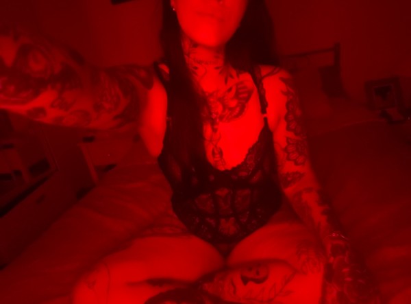 Alt_MILFx