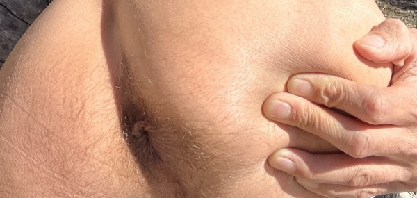 Always_Ripe