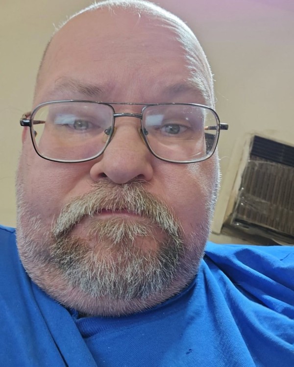 Andiipoop18