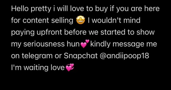 Andiipoop18