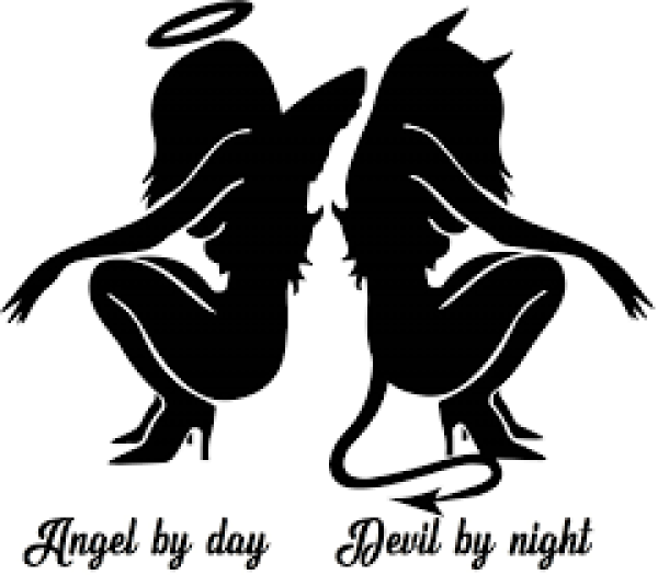 Angel_Bella