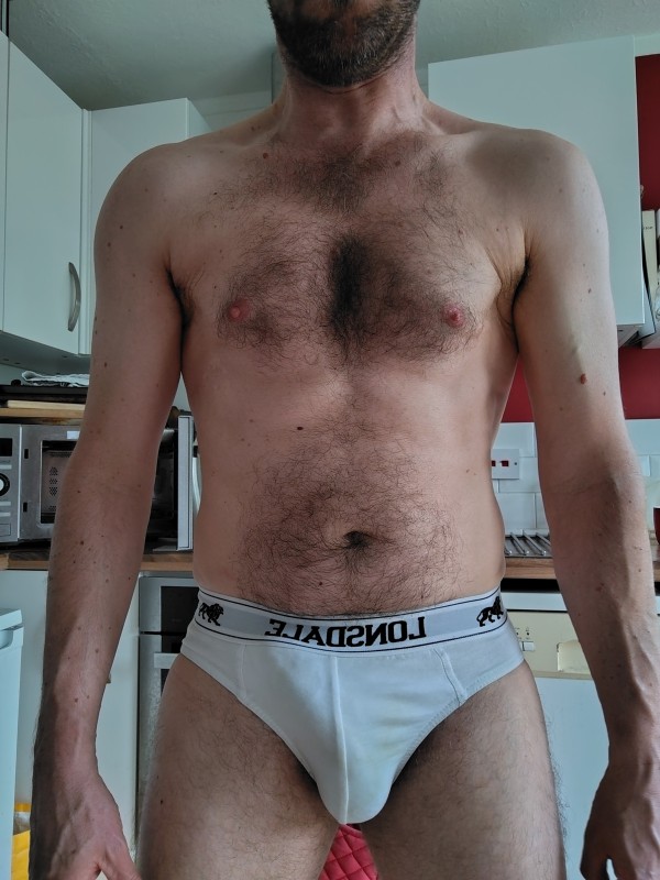 Antsweatygrundies