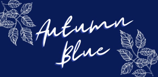 AutumnBlue