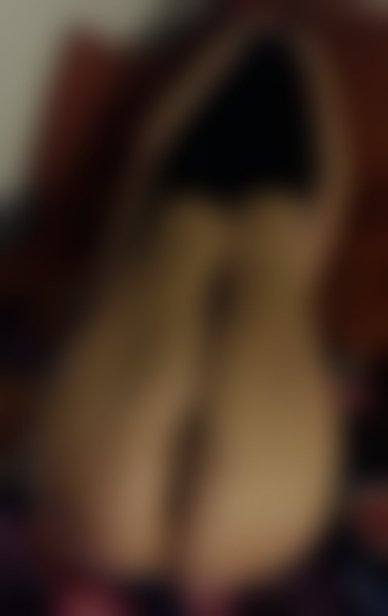 Content preview