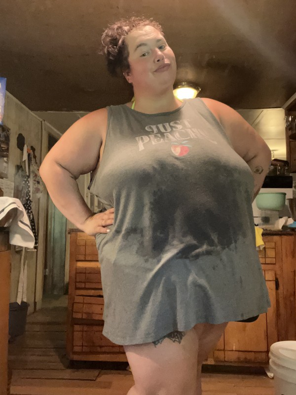 BattieBThicc