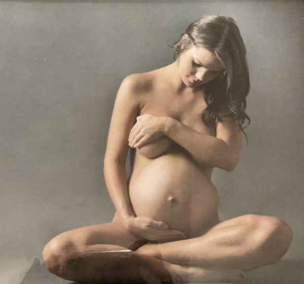 BB_Mama