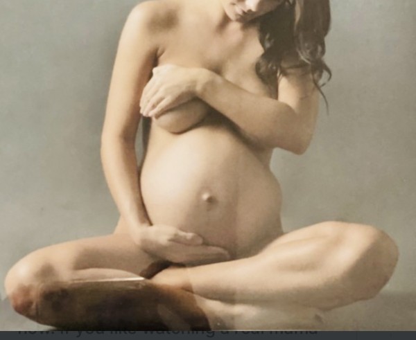 BB_Mama