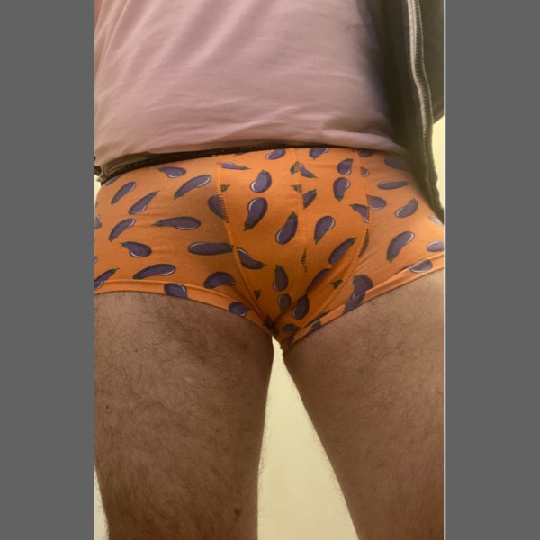 Bare_it_all_man