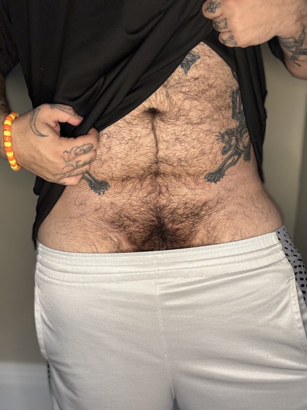 BeefBearT