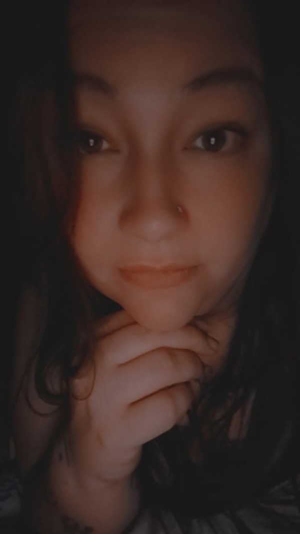 Bigcurvymommy