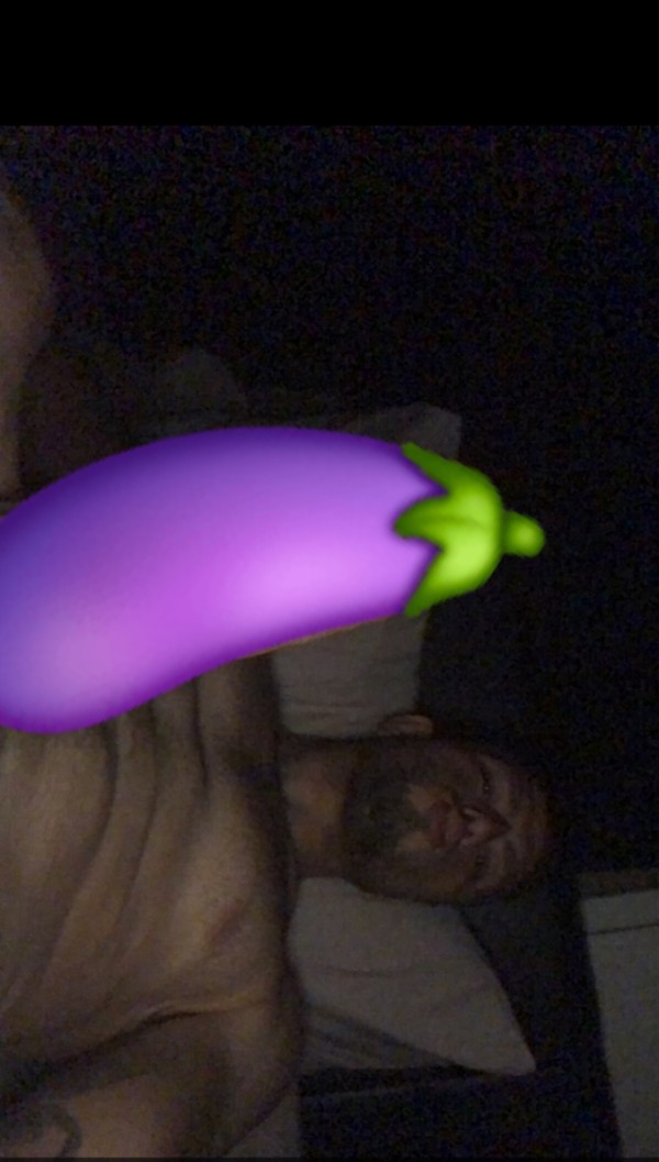 Bigfatwang420