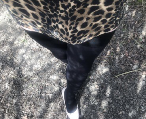 Blackopaque_69