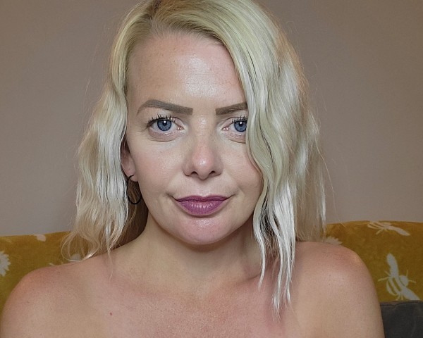 Blondie06