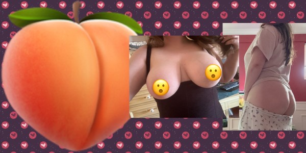 BodaciousMiss