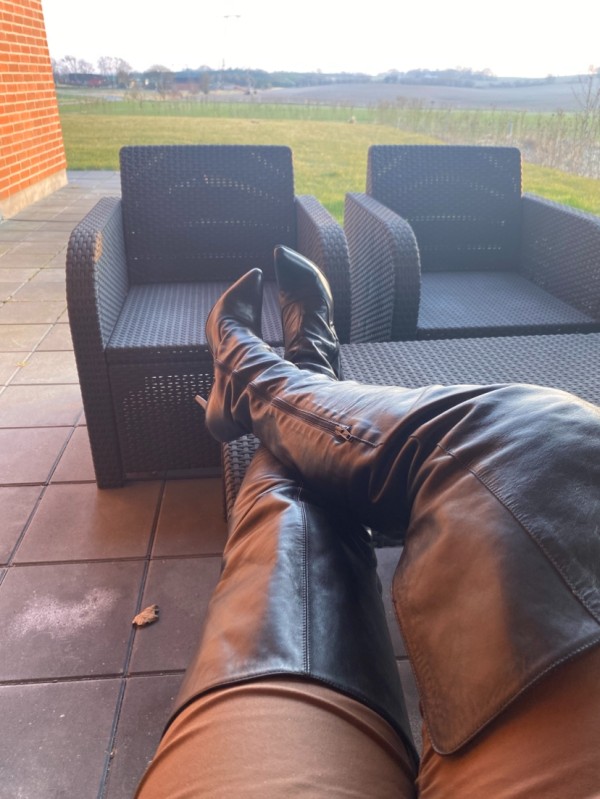 BootsloverDK