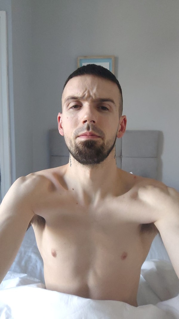 Bossman30