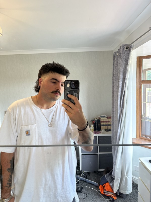 Brad4242