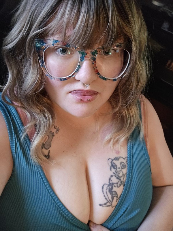 Briellepage96
